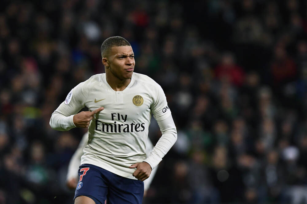 百余人靠作弊“上岸”被开除，给所有考生提了个醒